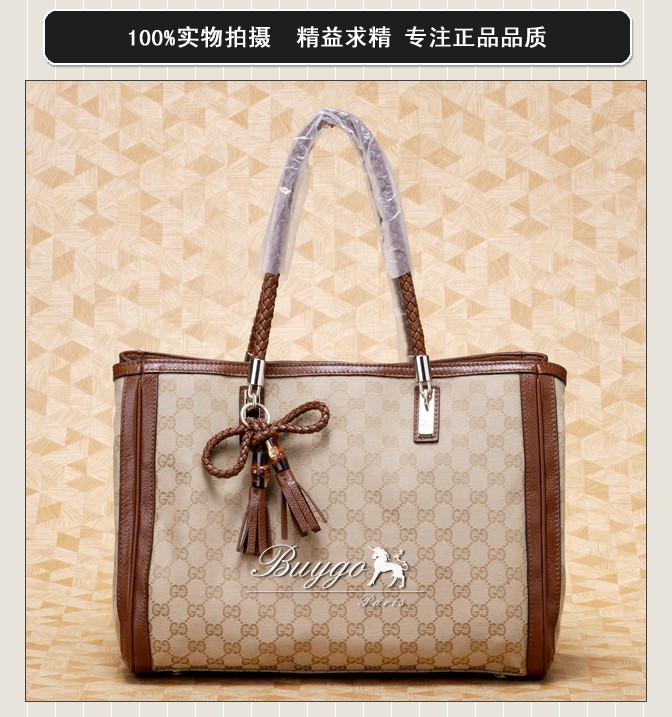 グッチ バッグ スーパーコピーグッチ 269945 FWCGG 8526 Bella ミディアム トートバッグ グッチ バッグ スーパーコピーグッチ 269945 FWCGG 8526 Bella ミディアム トートバッグ