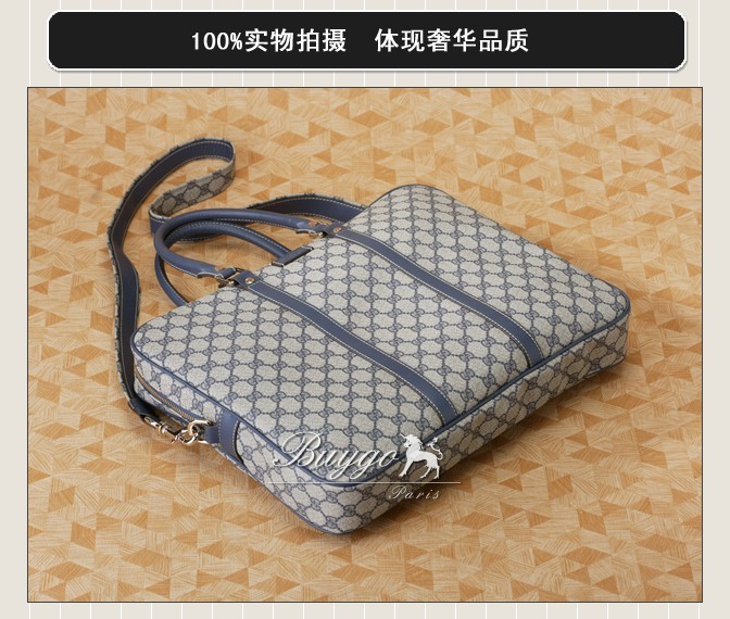 グッチ バッグ スーパーコピーグッチ ジョイ GG柄 ビジネスバッグ ベージュ 201480 グッチ バッグ スーパーコピーグッチ ジョイ GG柄 ビジネスバッグ ベージュ 201480