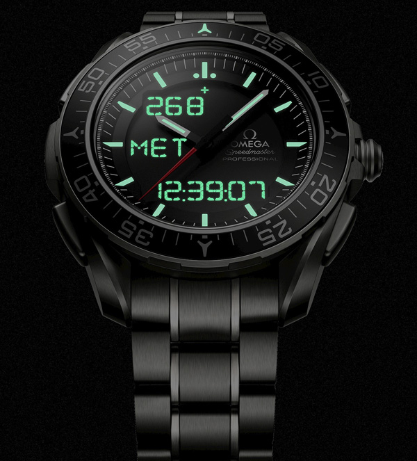 オメガ スピードマスター スーパーコピースカイウォーカー 318.90.45.79.01.001 オメガ スピードマスター スーパーコピースカイウォーカー 318.90.45.79.01.001