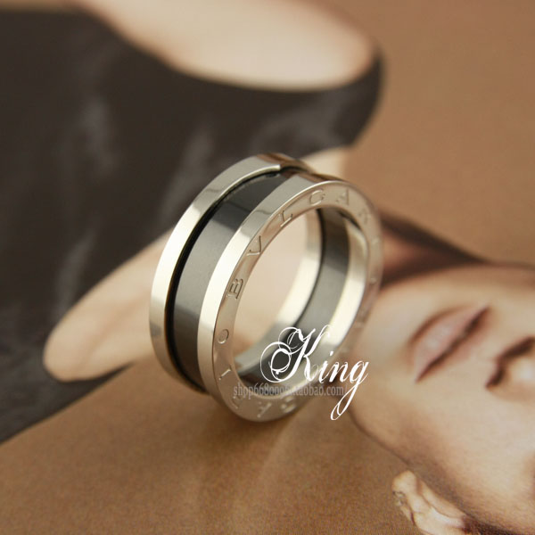 指輪・リングブルガリ 指輪・リング ri191 指輪・リングブルガリ 指輪・リング ri191