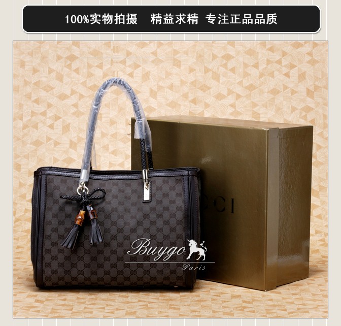 グッチ バッグ スーパーコピーグッチ 269945sf FWCGG 8526 Bella ミディアム トートバッグ グッチ バッグ スーパーコピーグッチ 269945sf FWCGG 8526 Bella ミディアム トートバッグ