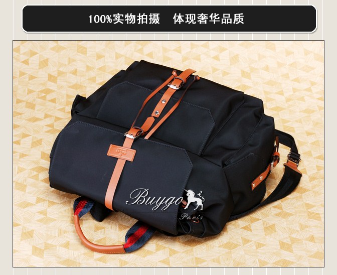 グッチ バッグ スーパーコピーグッチ バックパック(シグネチャーウェブ)258454 FX71N 4168 グッチ バッグ スーパーコピーグッチ バックパック(シグネチャーウェブ)258454 FX71N 4168