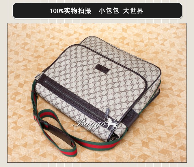 グッチ バッグ スーパーコピーグッチ GGプラス ショルダーバッグ ベージュGG×ブラウン 189748 F0O7R 9791 グッチ バッグ スーパーコピーグッチ GGプラス ショルダーバッグ ベージュGG×ブラウン 189748 F0O7R 9791