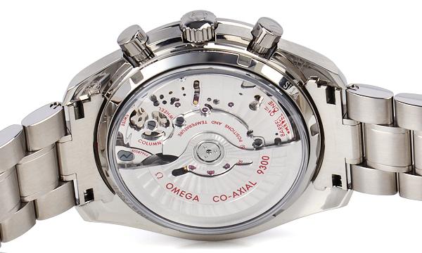 オメガ スピードマスター スーパーコピーコーアクシャルクロノメーター 311.90.44.51.03.001 オメガ スピードマスター スーパーコピーコーアクシャルクロノメーター 311.90.44.51.03.001