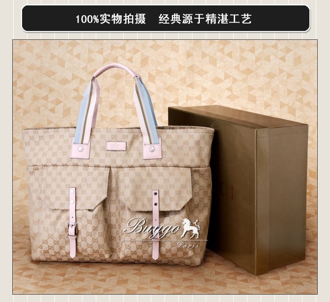 グッチ バッグ スーパーコピーグッチ レザートリム トートバッグ 256103F グッチ バッグ スーパーコピーグッチ レザートリム トートバッグ 256103F