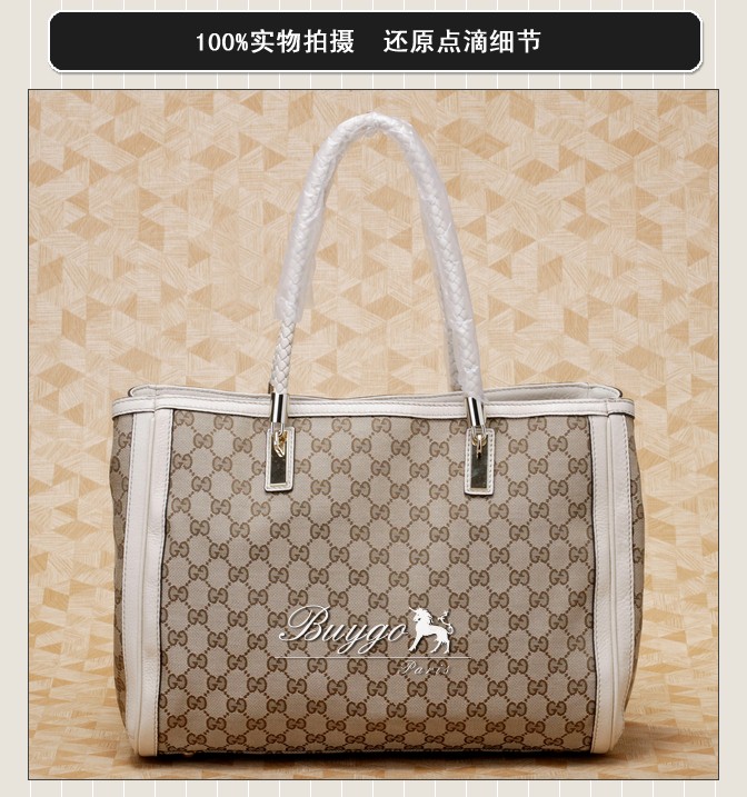 グッチ バッグ スーパーコピーグッチ 269945B FWCGG 8526 Bella ミディアム トートバッグ グッチ バッグ スーパーコピーグッチ 269945B FWCGG 8526 Bella ミディアム トートバッグ