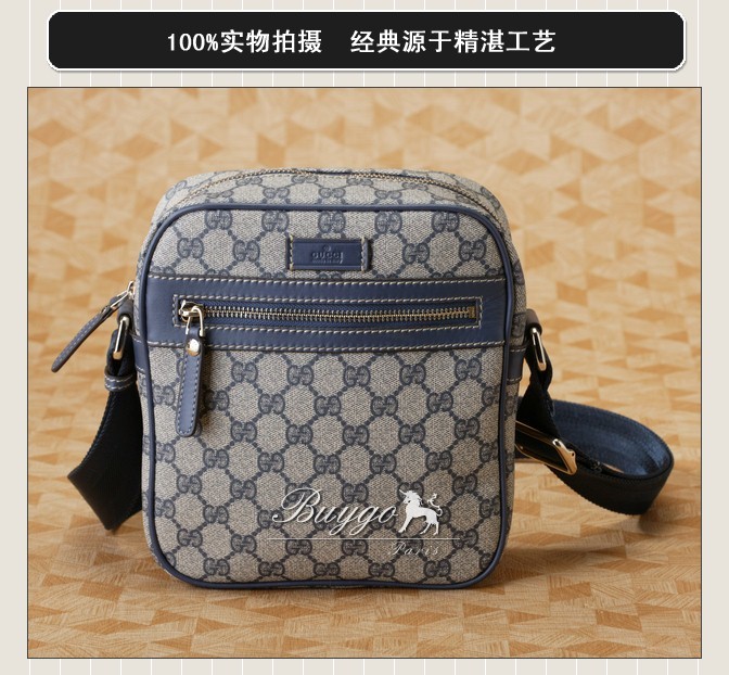 グッチ バッグ スーパーコピーグッチ ベージュGGプラス ショルダーバッグ 233268 FCIEG 9643 グッチ バッグ スーパーコピーグッチ ベージュGGプラス ショルダーバッグ 233268 FCIEG 9643