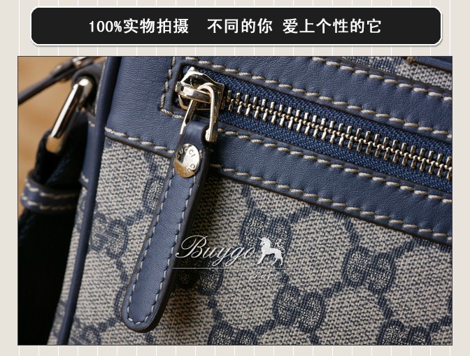 グッチ バッグ スーパーコピーグッチ ベージュGGプラス ショルダーバッグ 233268 FCIEG 9643 グッチ バッグ スーパーコピーグッチ ベージュGGプラス ショルダーバッグ 233268 FCIEG 9643