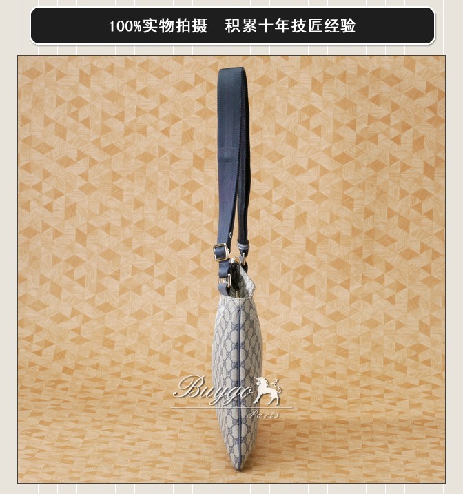 グッチ バッグ スーパーコピーグッチ GGプラス 斜め掛けショルダーバッグ PVC×レザー 201446 FAG9N 1160 グッチ バッグ スーパーコピーグッチ GGプラス 斜め掛けショルダーバッグ PVC×レザー 201446 FAG9N 1160