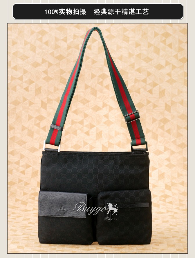 グッチ バッグ スーパーコピーグッチ メッセンジャーバッグ 169937 F4FOR 1060 グッチ バッグ スーパーコピーグッチ メッセンジャーバッグ 169937 F4FOR 1060