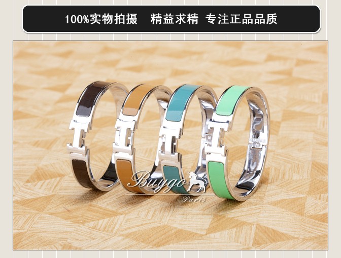 エルメス バッグ スーパーコピーエルメス クリッククラックPM メタル ブラック ブレス バングル エルメス バッグ スーパーコピーエルメス クリッククラックPM メタル ブラック ブレス バングル