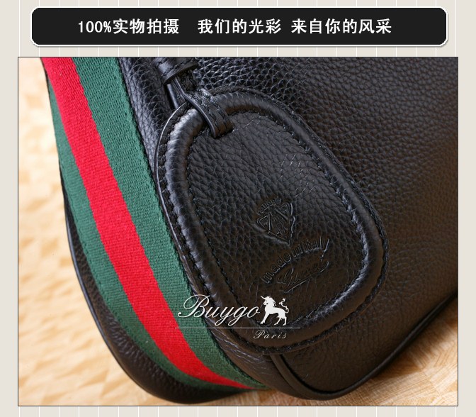 グッチ バッグ スーパーコピーグッチ 247597 A7MAG 1060 グッチ Heritage ミディアム ショルダーバッグ グッチ バッグ スーパーコピーグッチ 247597 A7MAG 1060 グッチ Heritage ミディアム ショルダーバッグ