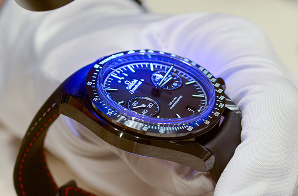 オメガ スピードマスター スーパーコピーダークサイド・オブ・ザ・ムーン ピッチ ブラック 311.92.44.51.01.004 オメガ スピードマスター スーパーコピーダークサイド・オブ・ザ・ムーン ピッチ ブラック 311.92.44.51.01.004