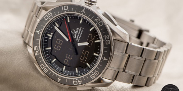 オメガ スピードマスター スーパーコピースカイウォーカー 318.90.45.79.01.001 オメガ スピードマスター スーパーコピースカイウォーカー 318.90.45.79.01.001