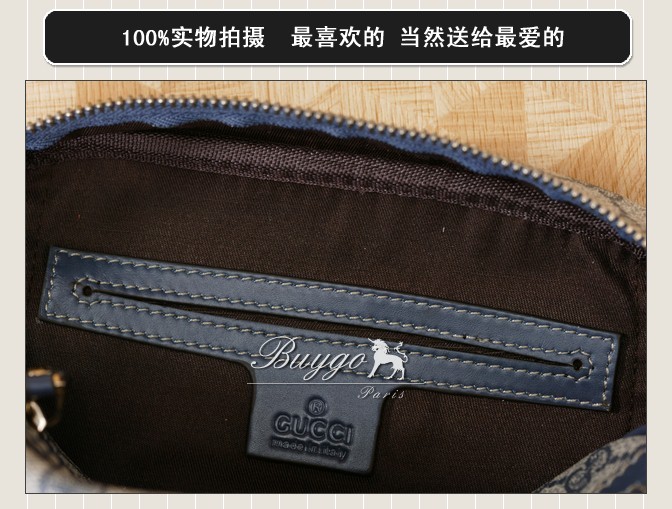 グッチ バッグ スーパーコピーグッチ ベージュGGプラス ショルダーバッグ 233268 FCIEG 9643 グッチ バッグ スーパーコピーグッチ ベージュGGプラス ショルダーバッグ 233268 FCIEG 9643