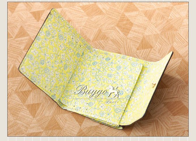 ルイヴィトン 財布 スーパーコピールイヴィトン  ポルトフォイユ・エリーズ M60237 新品 ルイヴィトン 財布 スーパーコピールイヴィトン  ポルトフォイユ・エリーズ M60237 新品