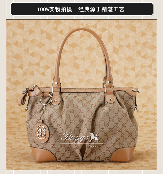 グッチ バッグ スーパーコピーグッチ 247902 FAGEG 8594 Sukey ミディアム ハンドバッグ ベージュ×ウィンターローズ グッチ バッグ スーパーコピーグッチ 247902 FAGEG 8594 Sukey ミディアム ハンドバッグ ベージュ×ウィンターローズ