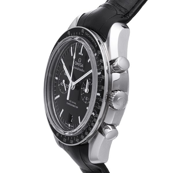 オメガ スピードマスター スーパーコピーコーアクシャル クロノメーター / Ref.311.33.44.51.01.001 オメガ スピードマスター スーパーコピーコーアクシャル クロノメーター / Ref.311.33.44.51.01.001