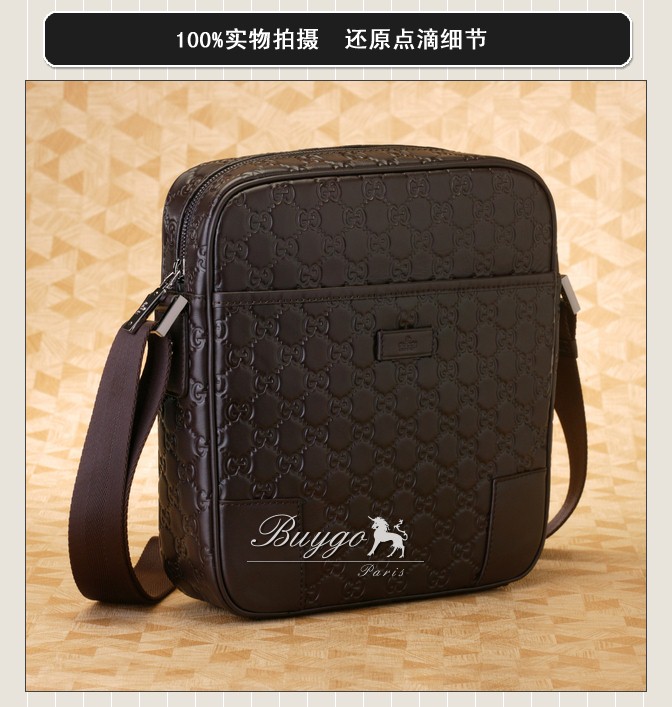 グッチ バッグ スーパーコピーグッチ ショルダーバッグ 162915 AA65R 1000 グッチ バッグ スーパーコピーグッチ ショルダーバッグ 162915 AA65R 1000
