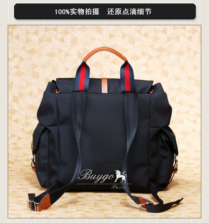 グッチ バッグ スーパーコピーグッチ バックパック(シグネチャーウェブ)258454 FX71N 4168 グッチ バッグ スーパーコピーグッチ バックパック(シグネチャーウェブ)258454 FX71N 4168