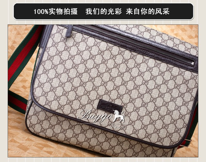 グッチ バッグ スーパーコピーグッチ GGプラス ショルダーバッグ ベージュGG×ブラウン 189748 F0O7R 9791 グッチ バッグ スーパーコピーグッチ GGプラス ショルダーバッグ ベージュGG×ブラウン 189748 F0O7R 9791