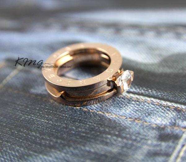 指輪・リングカルティエ 指輪・リング ri112 指輪・リングカルティエ 指輪・リング ri112