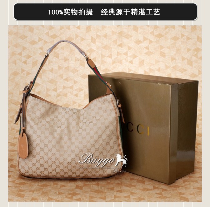 グッチ バッグ スーパーコピーグッチ 247597C グッチ Heritage ミディアム ショルダーバッグ グッチ バッグ スーパーコピーグッチ 247597C グッチ Heritage ミディアム ショルダーバッグ