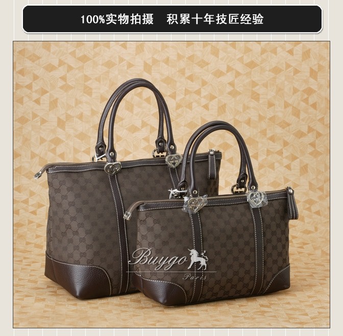 グッチ バッグ スーパーコピーグッチ ラブリーGGキャンバス ショッピング トートバッグベージュ/アイボリー 257068 FAFXG 9761 グッチ バッグ スーパーコピーグッチ ラブリーGGキャンバス ショッピング トートバッグベージュ/アイボリー 257068 FAFXG 9761