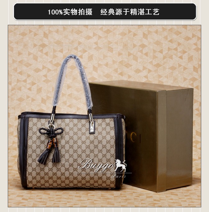 グッチ バッグ スーパーコピーグッチ 269945sf FWCGG 8526 Bella ミディアム トートバッグ グッチ バッグ スーパーコピーグッチ 269945sf FWCGG 8526 Bella ミディアム トートバッグ