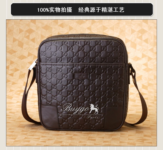 グッチ バッグ スーパーコピーグッチ ショルダーバッグ 162915 AA65R 1000 グッチ バッグ スーパーコピーグッチ ショルダーバッグ 162915 AA65R 1000