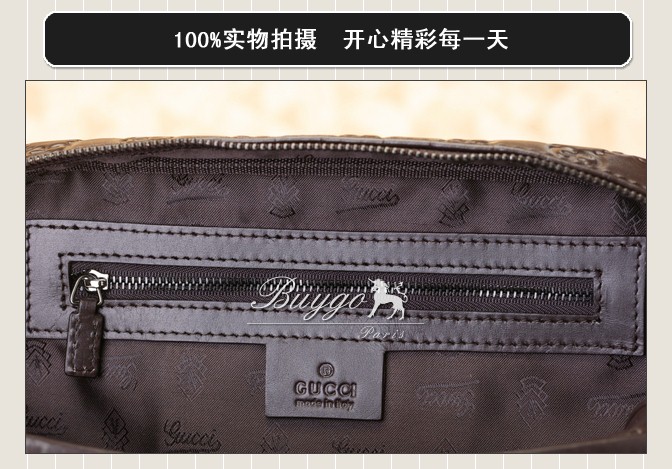 グッチ バッグ スーパーコピーグッチ ショルダーバッグ 162915 AA65R 1000 グッチ バッグ スーパーコピーグッチ ショルダーバッグ 162915 AA65R 1000