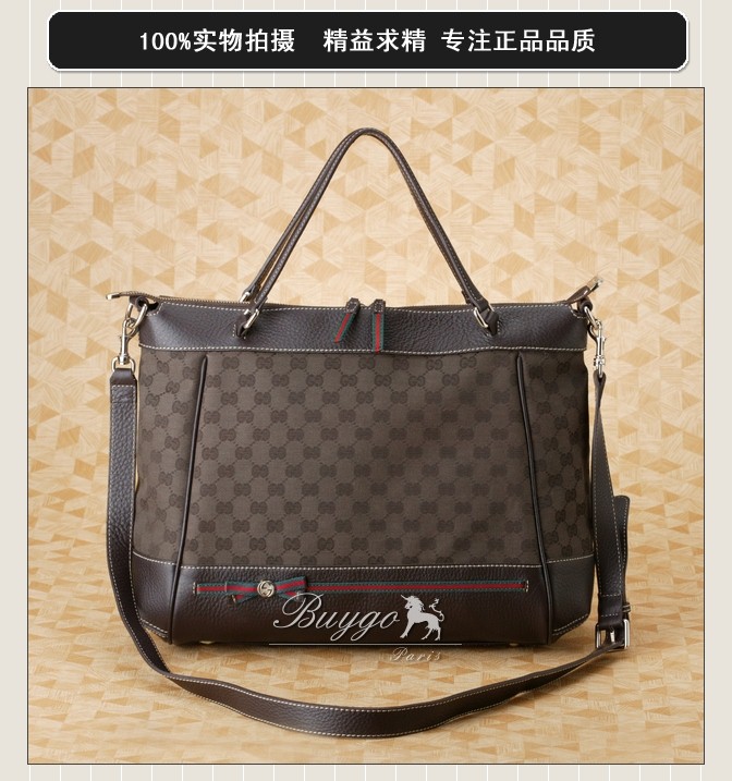 グッチ バッグ スーパーコピーグッチ 257349 FFKPG 8420 Mayfair ラージ ハンドバッグ グッチ バッグ スーパーコピーグッチ 257349 FFKPG 8420 Mayfair ラージ ハンドバッグ