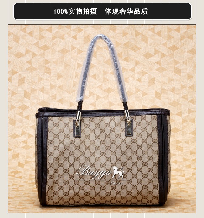 グッチ バッグ スーパーコピーグッチ 269945sf FWCGG 8526 Bella ミディアム トートバッグ グッチ バッグ スーパーコピーグッチ 269945sf FWCGG 8526 Bella ミディアム トートバッグ