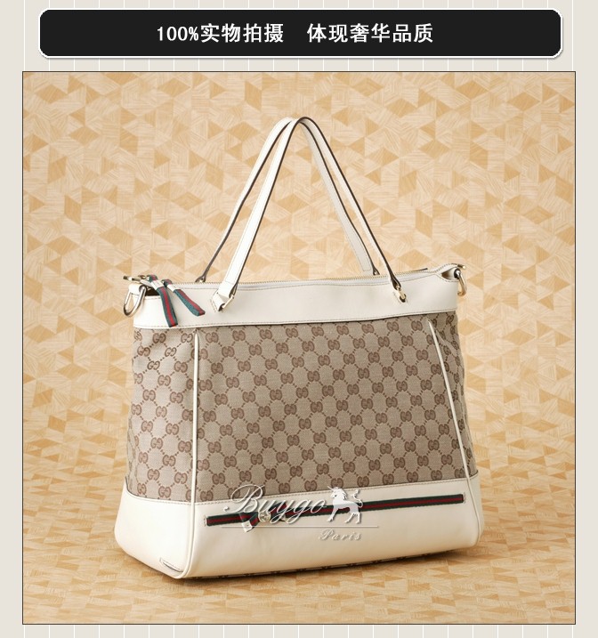 グッチ バッグ スーパーコピーグッチ 257349 FFKPG 8420 Mayfair ラージ ハンドバッグ グッチ バッグ スーパーコピーグッチ 257349 FFKPG 8420 Mayfair ラージ ハンドバッグ