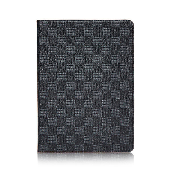 ルイヴィトン ダミエグラフィット 長財布スーパーコピーキャンバス IPAD AIR2・フォリオN61248