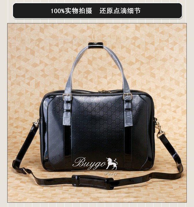 グッチ バッグ スーパーコピーグッチ ブリーフケース ベージュ/エボニーディアマンテプラス(レザートリム:ライトブラウン) 267898 FX61N 9788 グッチ バッグ スーパーコピーグッチ ブリーフケース ベージュ/エボニーディアマンテプラス(レザートリム:ライトブラウン) 267898 FX61N 9788