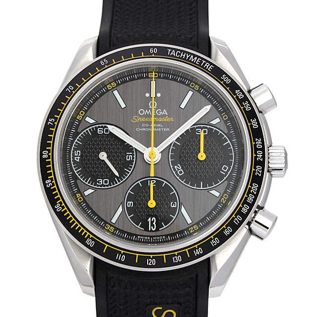 オメガ スピードマスター スーパーコピーレーシング 326.32.40.50.06.001 オメガ スピードマスター スーパーコピーレーシング 326.32.40.50.06.001