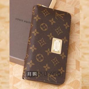 ルイヴィトン 財布 スーパーコピールイヴィトン モノグラム ジッピーウォレット M66570 ルイヴィトン 財布 スーパーコピールイヴィトン モノグラム ジッピーウォレット M66570