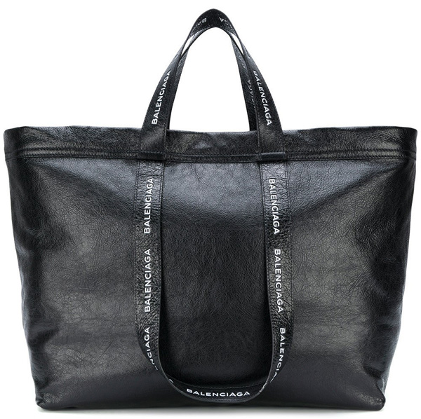 バレンシアガ トートバッグ Carry Shopper M bag バレンシアガスーパーコピー バレンシアガ トートバッグ Carry Shopper M bag バレンシアガスーパーコピー