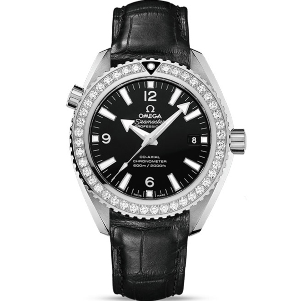 オメガ シーマスター プラネットオーシャン 232.18.42.21.01.001 コピー