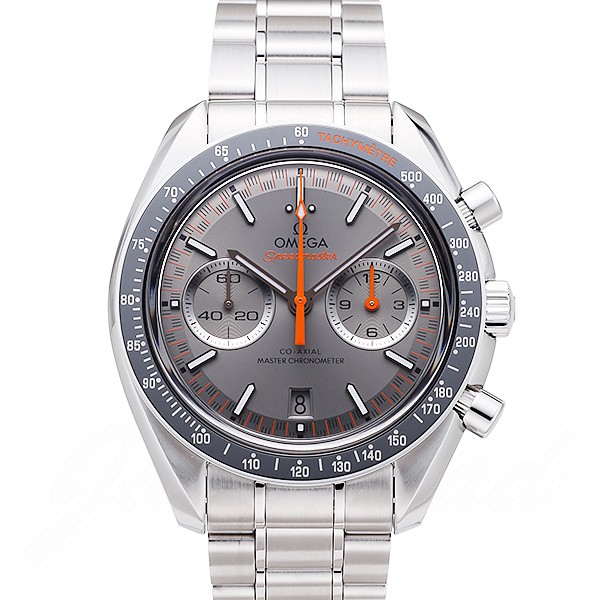 オメガ スピードマスターレーシング コーアクシャルマスタークロノメーター 329.30.44.51.06.001 コピー オメガ スピードマスターレーシング コーアクシャルマスタークロノメーター 329.30.44.51.06.001 コピー