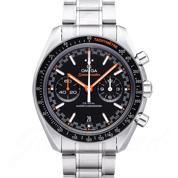 オメガ スピードマスター レーシング コーアクシャル マスタークロノメーター 329.30.44.51.01.002 スーパーコピー オメガ スピードマスター レーシング コーアクシャル マスタークロノメーター 329.30.44.51.01.002 スーパーコピー