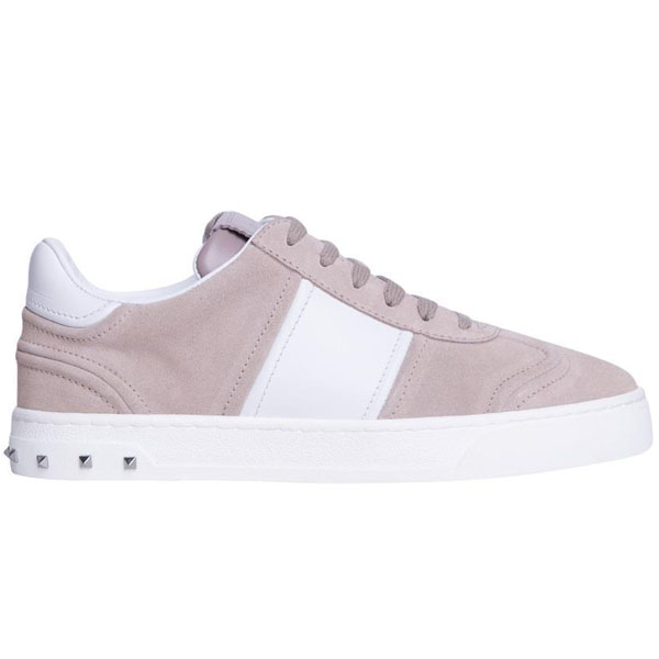 ヴァレンティノ FLY CREW SNEAKERS PW2S0D72AJC0JP ヴァレンティノ スニーカー コピー
