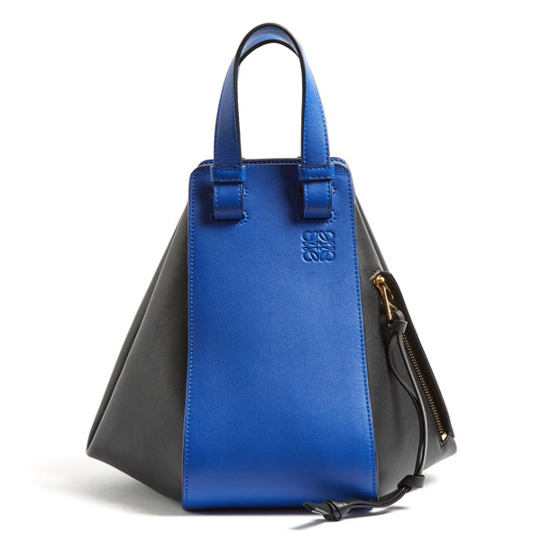 変幻自在 ロエベ コントラストパネル ショルダーバック ロエベ トートバッグ コピー 変幻自在 ロエベ コントラストパネル ショルダーバック ロエベ トートバッグ コピー