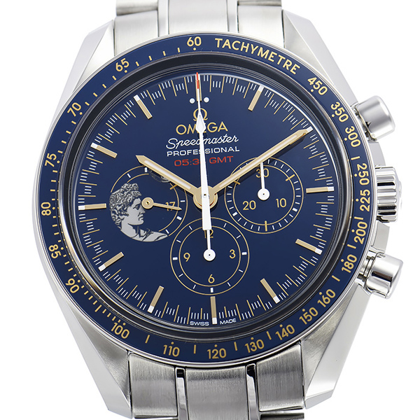 オメガ スーパーコピー スピードマスター ムーンウォッチ アニバーサリーリミテッドシリーズ 311.30.42.30.03.001 オメガ スーパーコピー スピードマスター ムーンウォッチ アニバーサリーリミテッドシリーズ 311.30.42.30.03.001