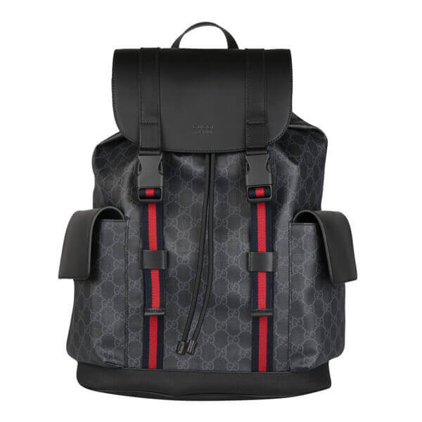 グッチ リュック コピー Gg シュプリーム見るからにいい男できる男バックパックです グッチ リュック グッチ リュック コピー Gg シュプリーム見るからにいい男できる男バックパックです グッチ リュック