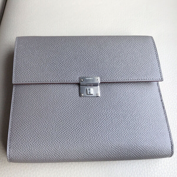 エルメス クリック コピー 6斜め掛けクロスボディバッグ エタン エルメス クリック コピー 6斜め掛けクロスボディバッグ エタン