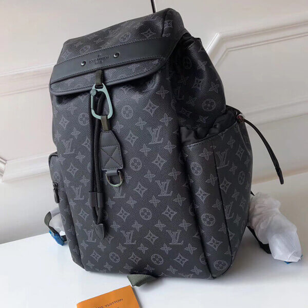 ルイヴィトン リュック スーパーコピー ディスカバリー M43694 バックパック ポップアップ限定