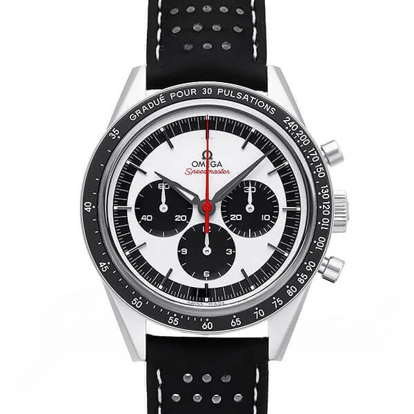 オメガ スピードマスター ムーンウォッチ CK2998 311.32.40.30.02.001 オメガ スピードマスター ムーンウォッチ CK2998 311.32.40.30.02.001