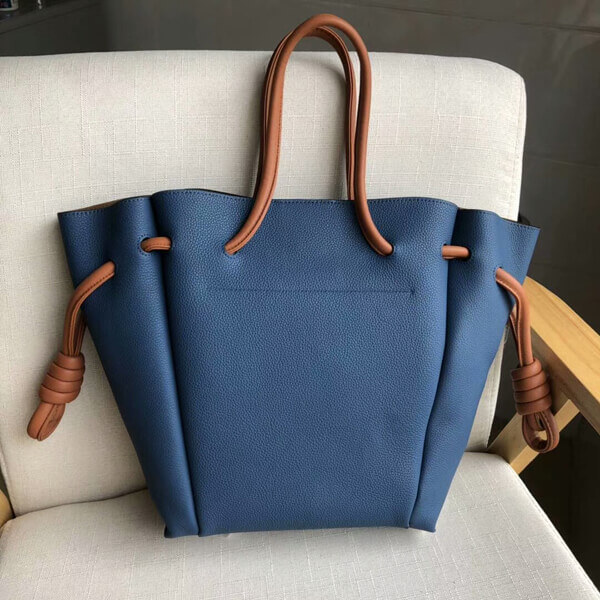 ロエベスーパーコピー 人気のロエベ フラメンコノットレザートートバッグ ロエベスーパーコピー 人気のロエベ フラメンコノットレザートートバッグ